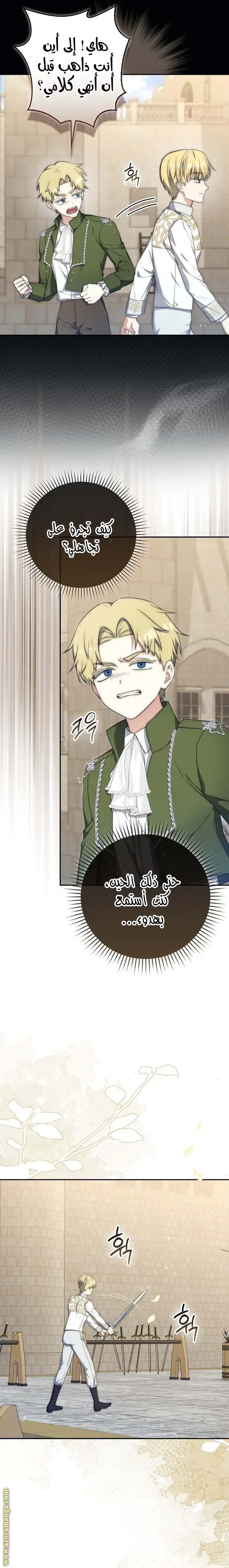 الصفحة 16