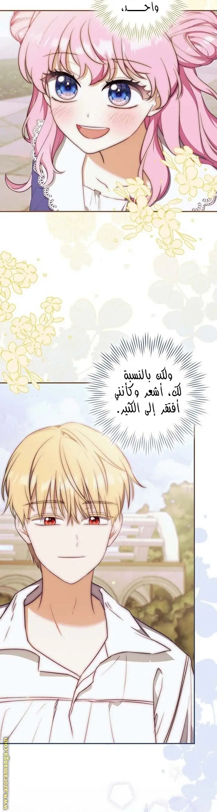 الصفحة 19