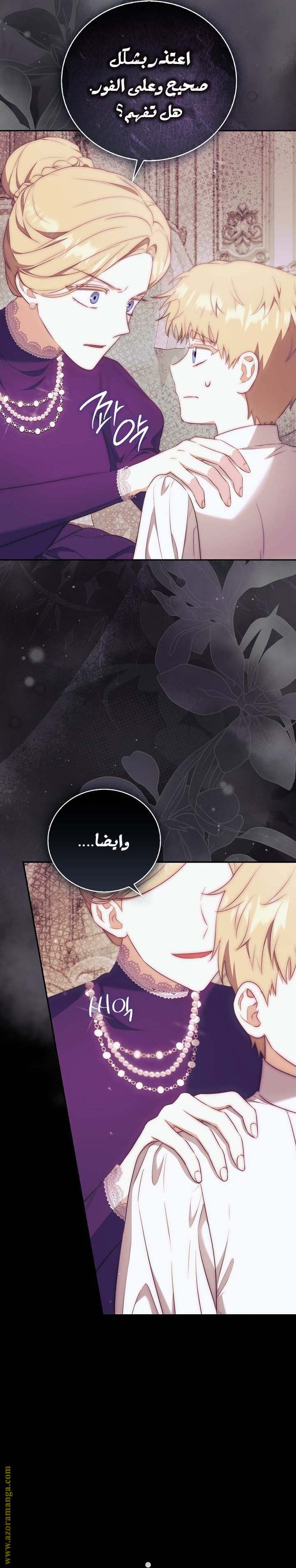 الصفحة 25