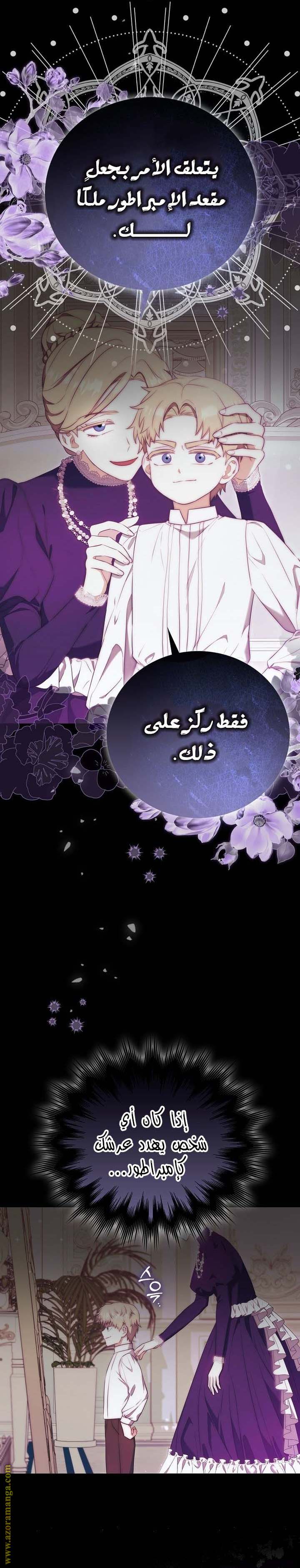 الصفحة 26