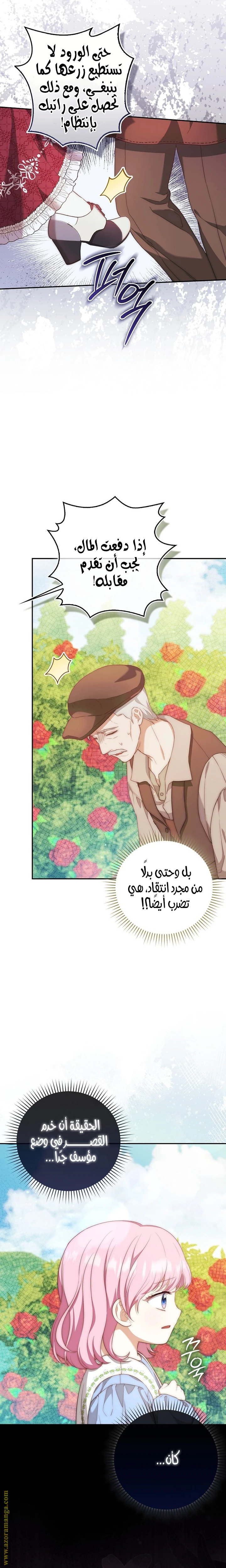 الصفحة 13