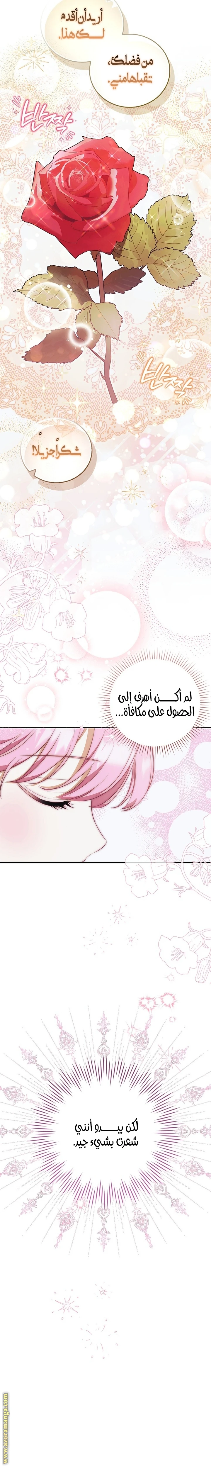 الصفحة 21