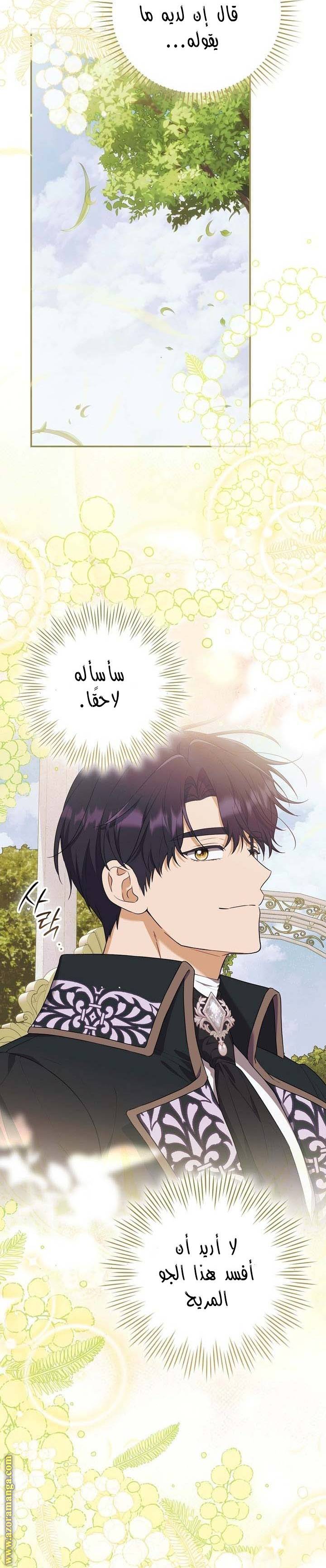 الصفحة 20