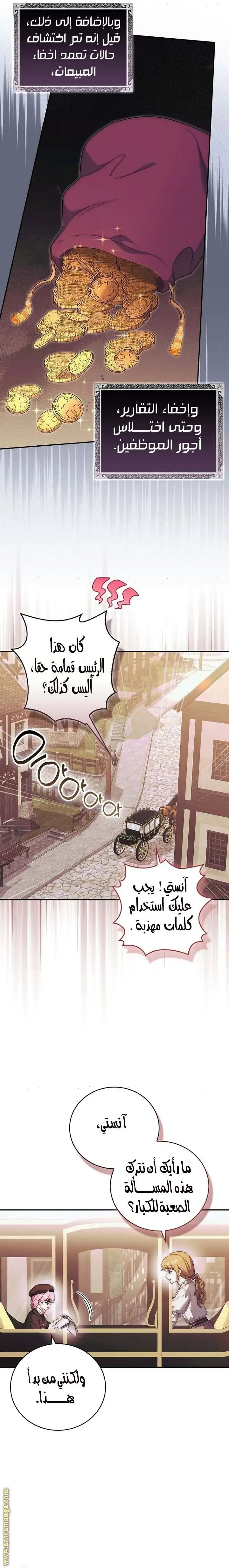 الصفحة 17