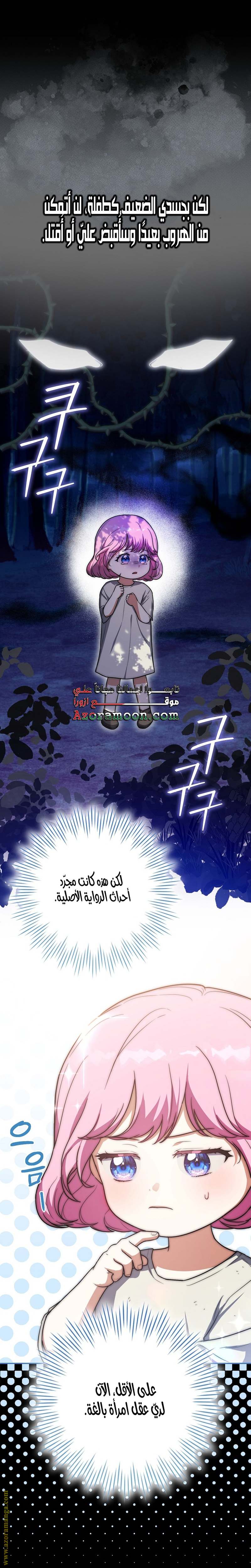 الصفحة 21