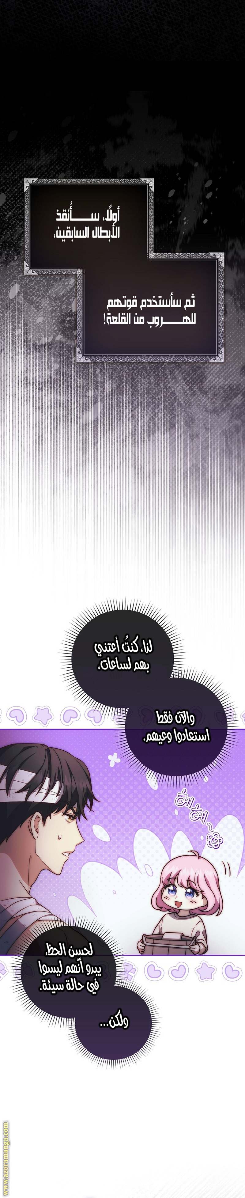 الصفحة 25