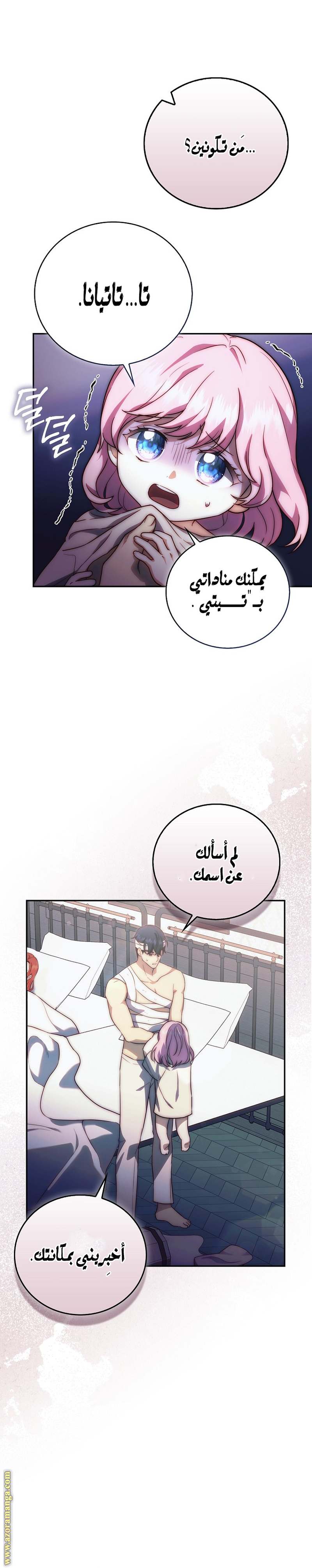 الصفحة 27
