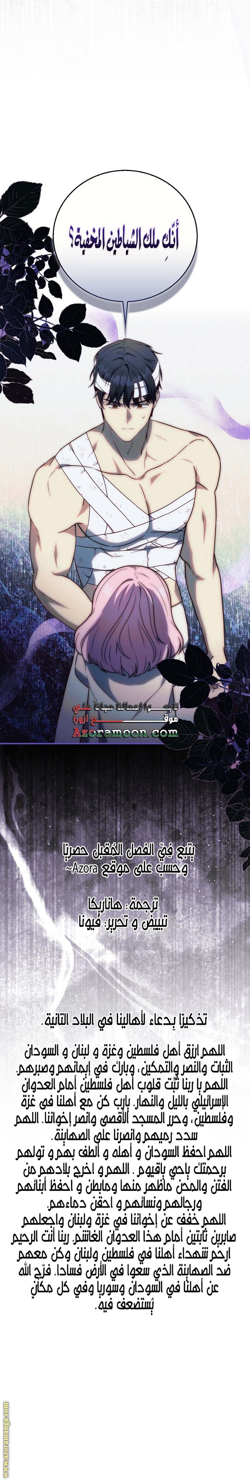 الصفحة 29