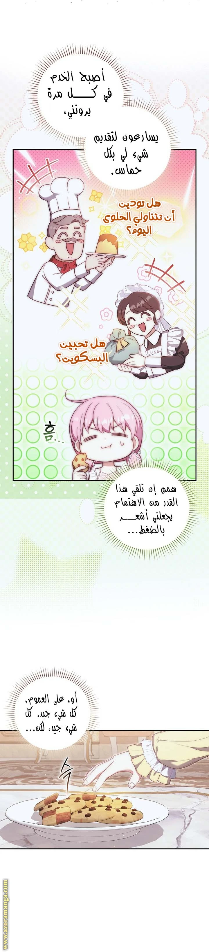 الصفحة 3