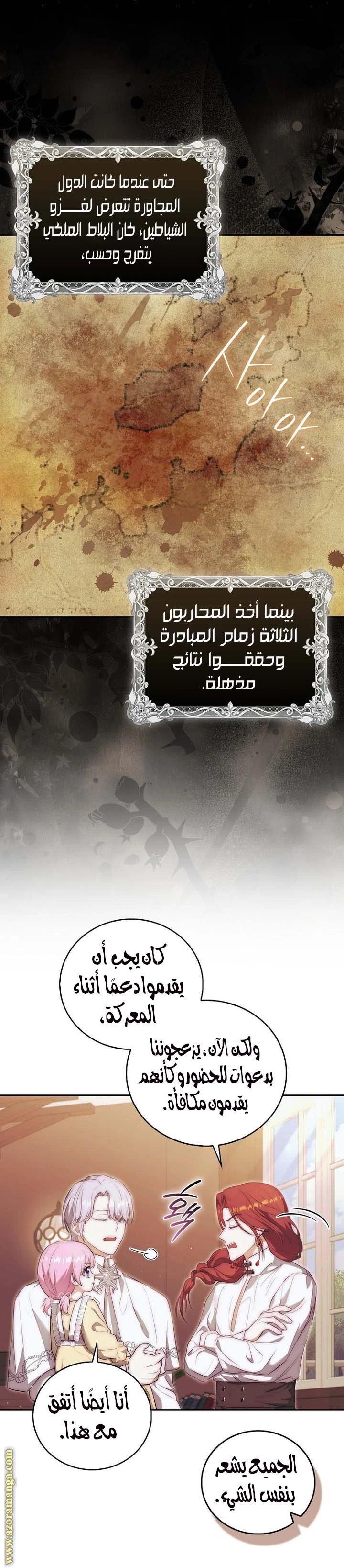 الصفحة 17