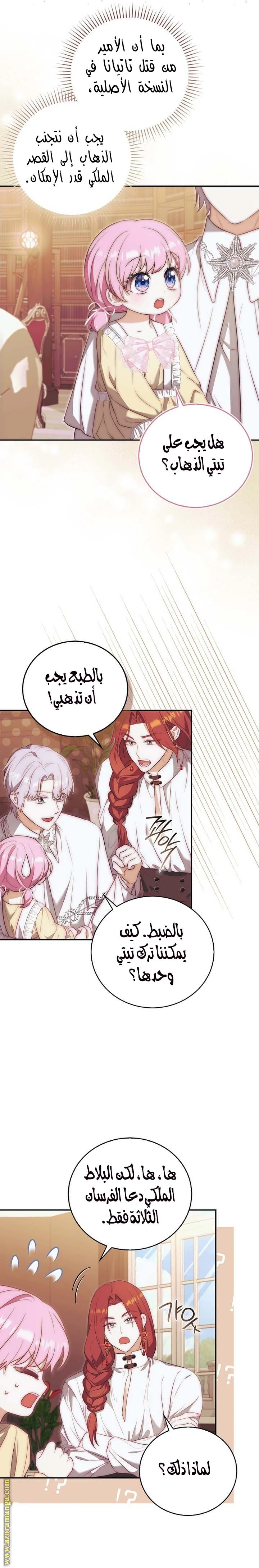 الصفحة 20