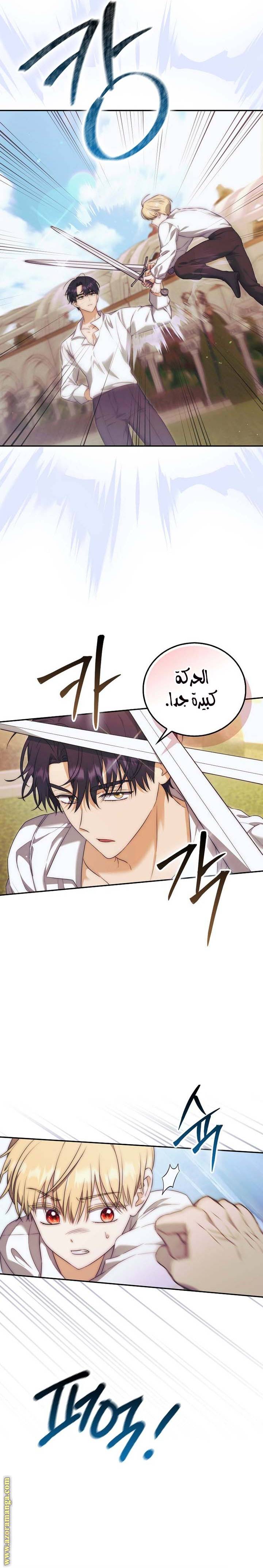 الصفحة 15