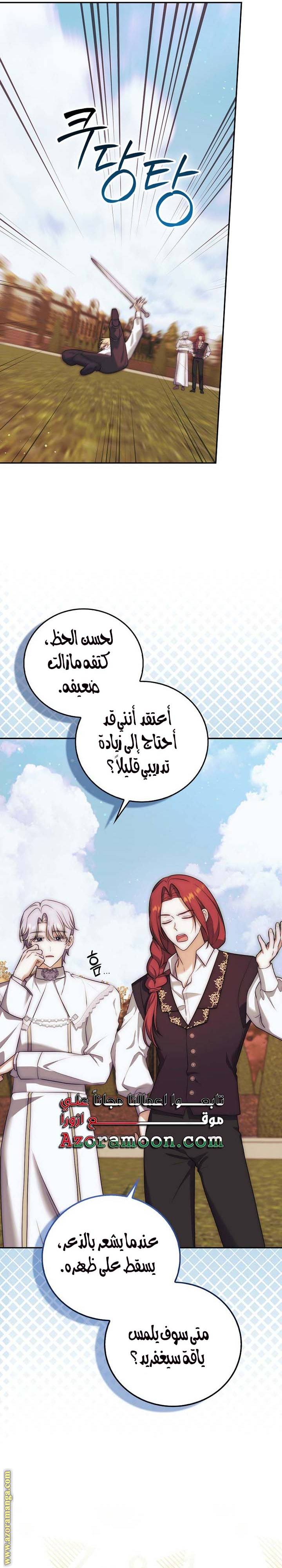الصفحة 16
