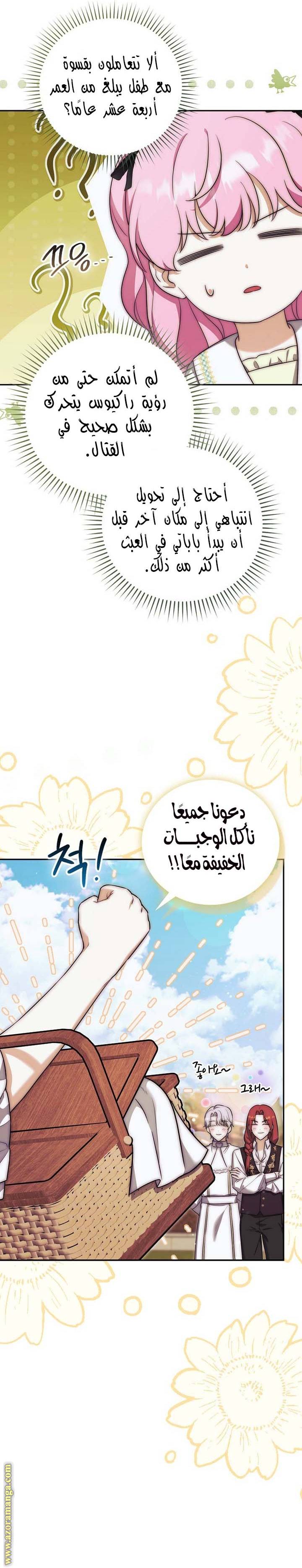 الصفحة 19