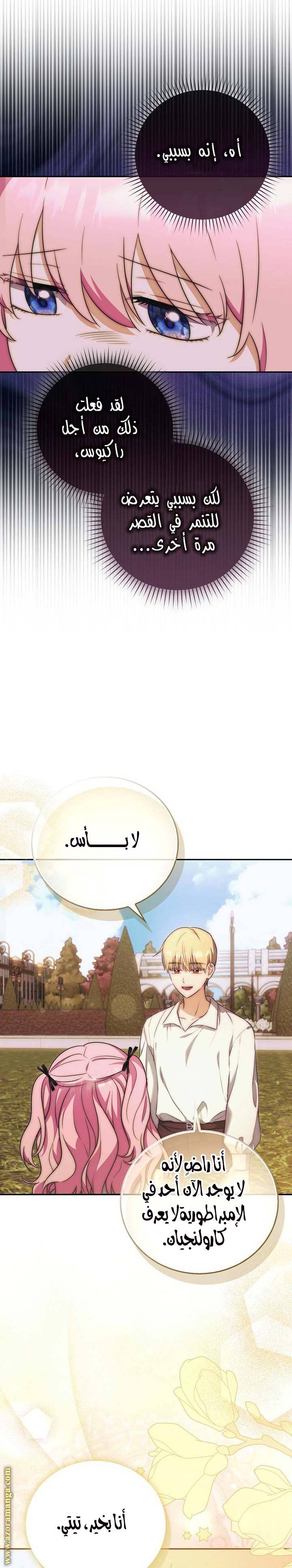 الصفحة 24