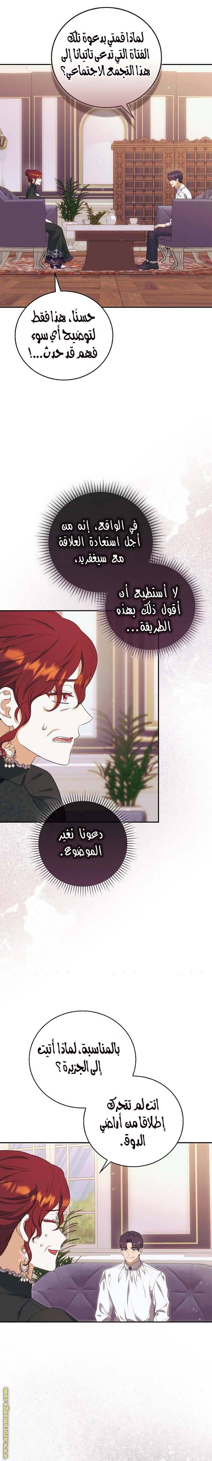 الصفحة 19