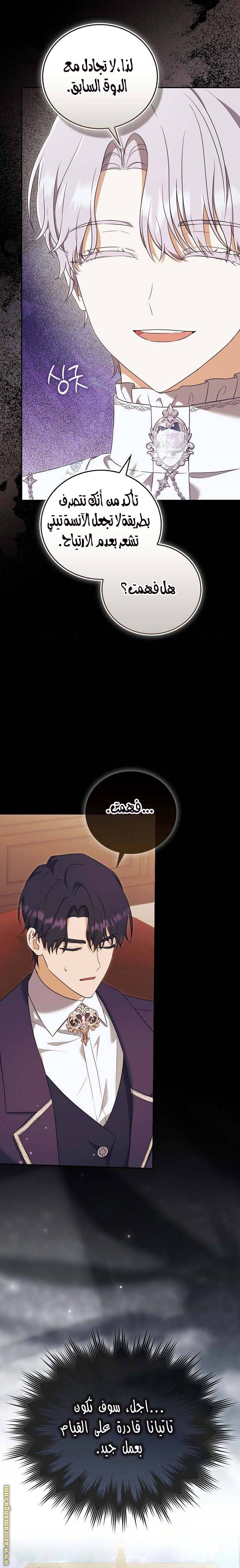 الصفحة 26