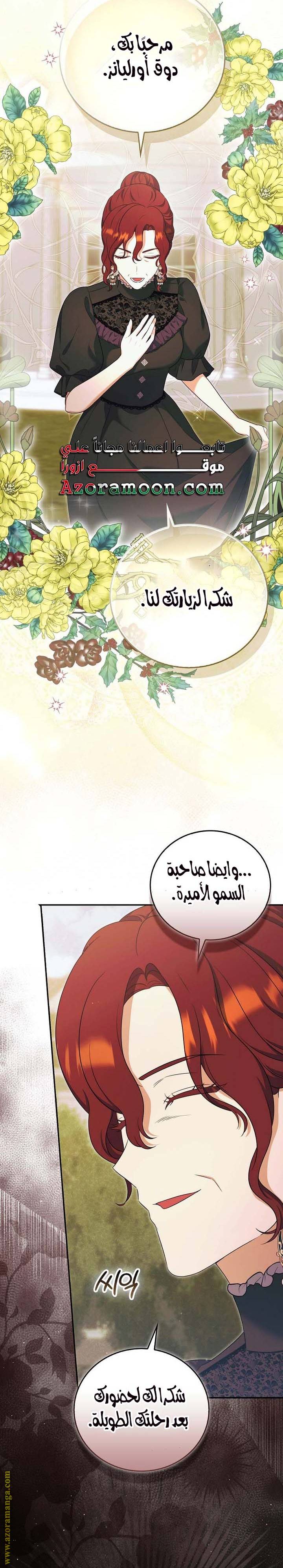 الصفحة 28