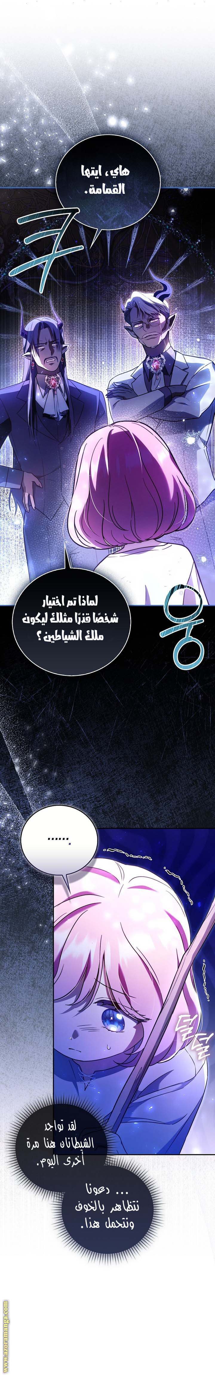 الصفحة 20
