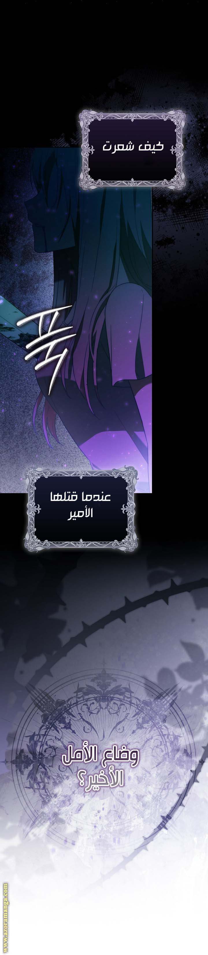 الصفحة 26