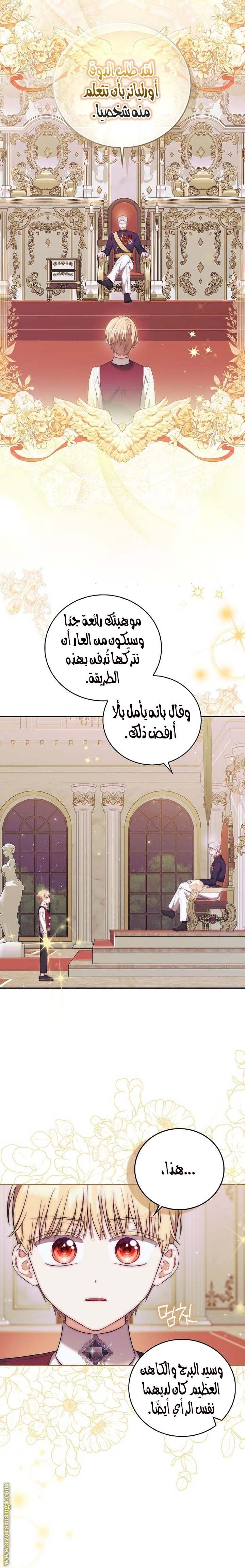 الصفحة 13