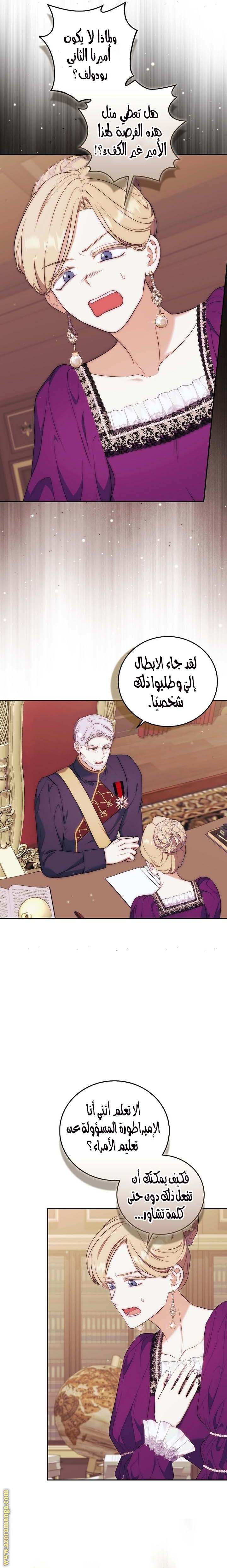 الصفحة 19