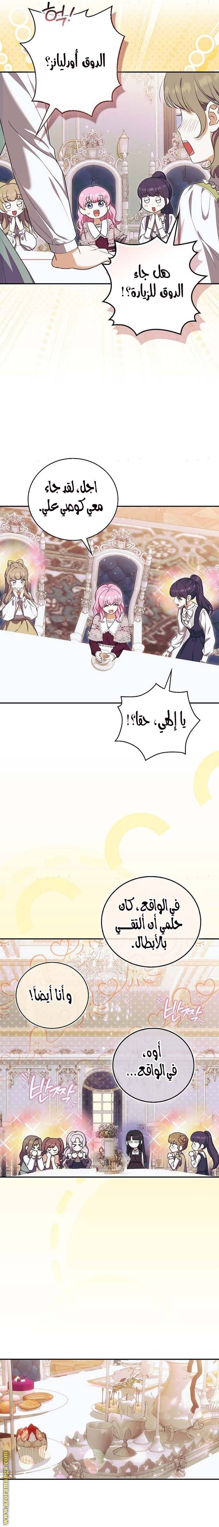 الصفحة 13