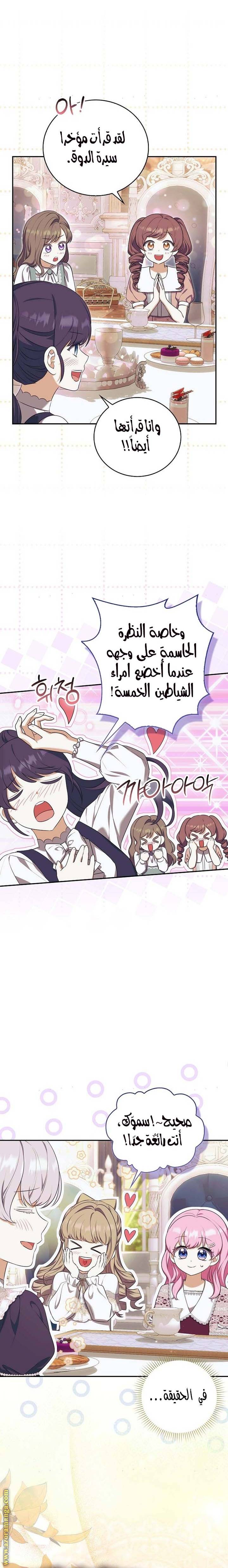 الصفحة 14