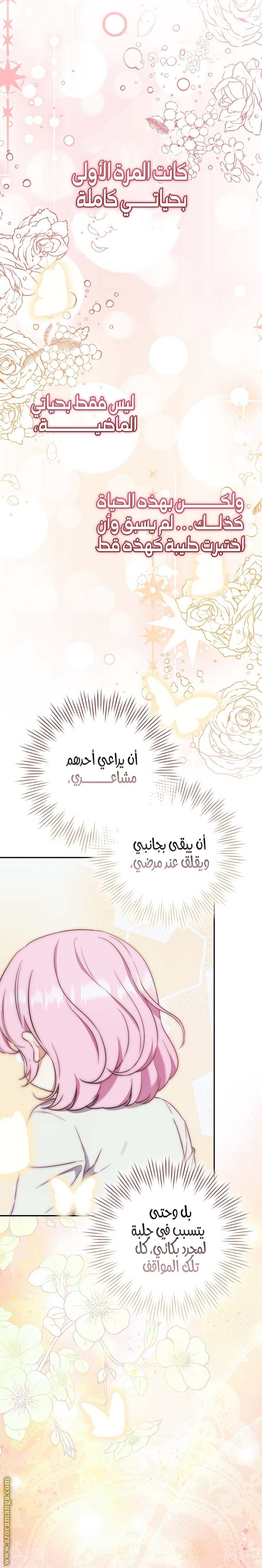 الصفحة 22