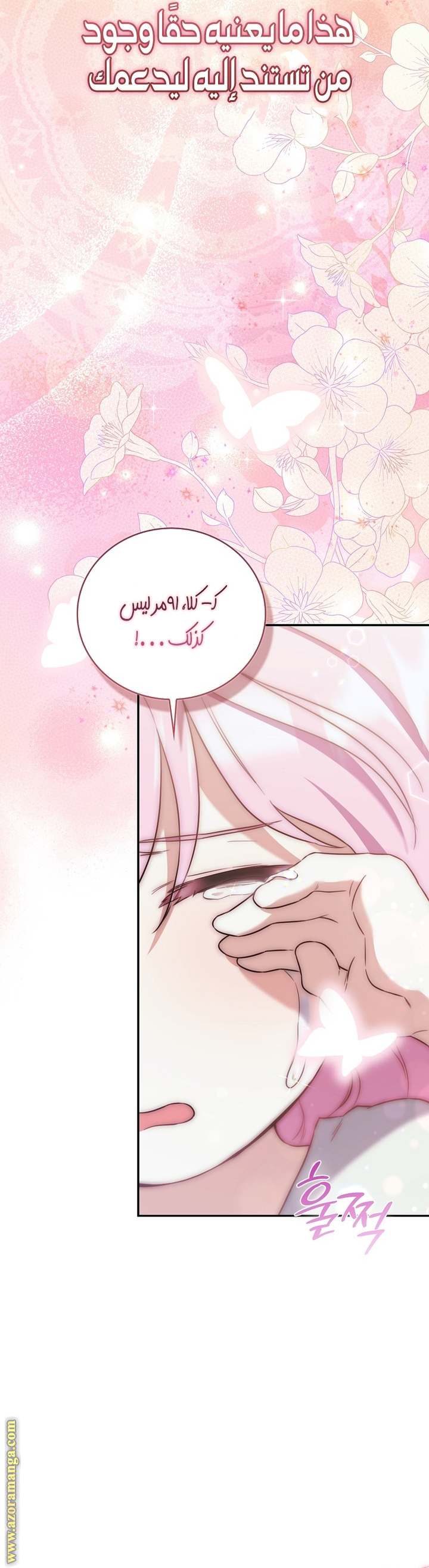 الصفحة 23
