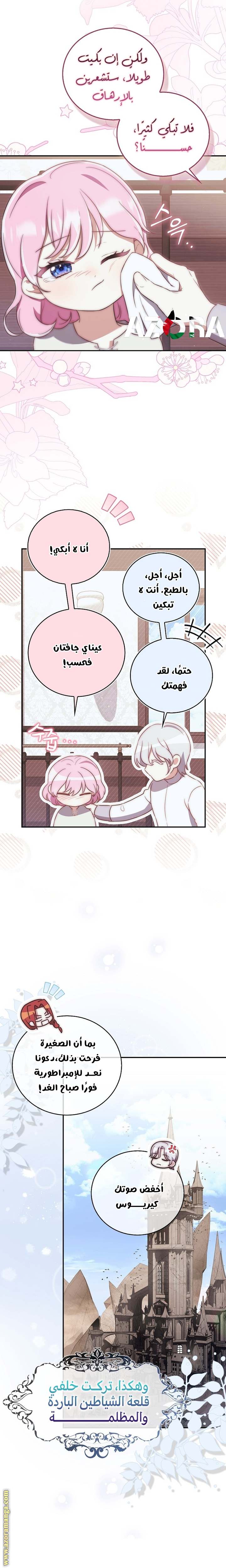 الصفحة 25