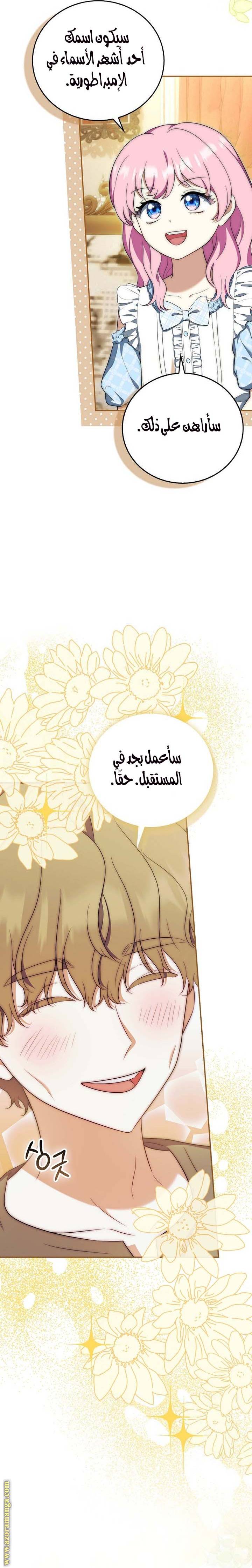 الصفحة 15