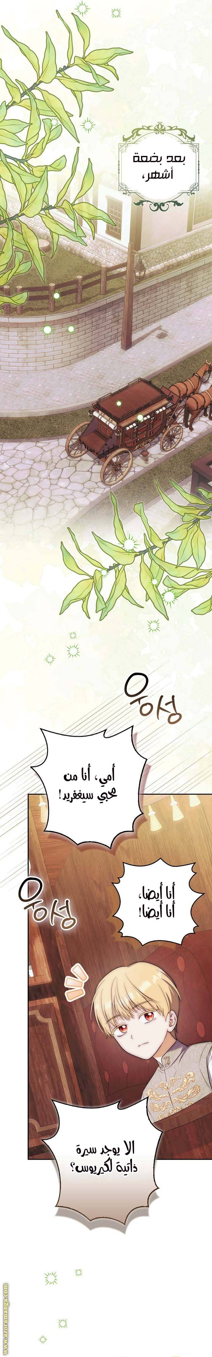 الصفحة 16