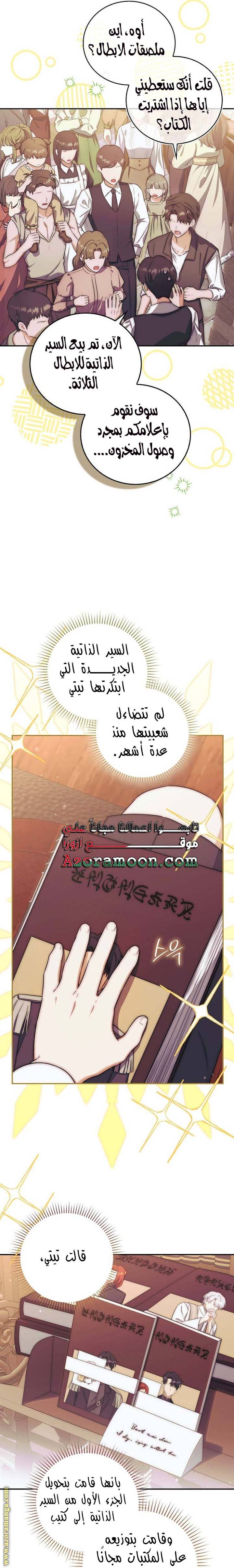 الصفحة 17