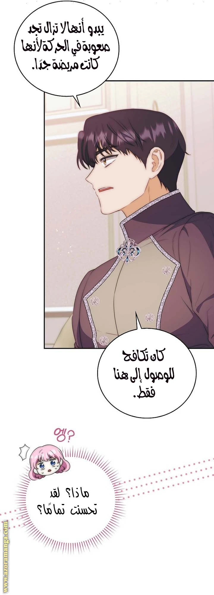 الصفحة 12