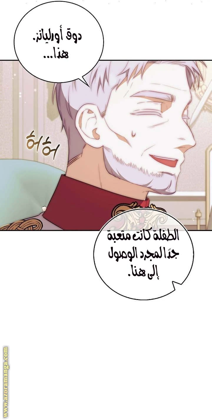 الصفحة 26