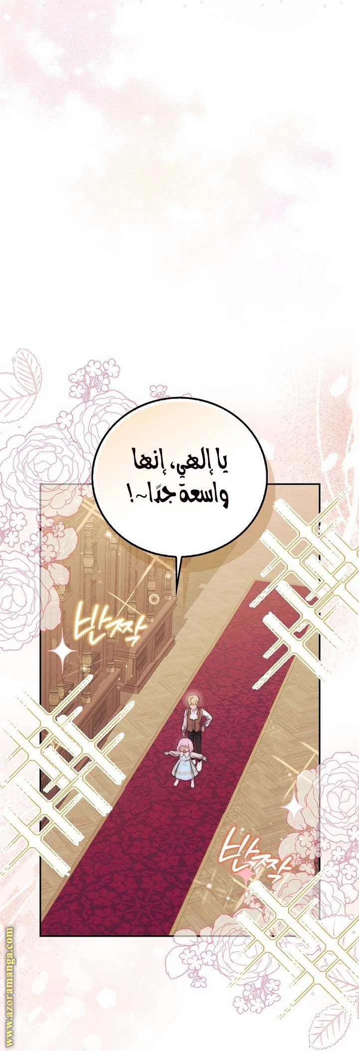 الصفحة 46