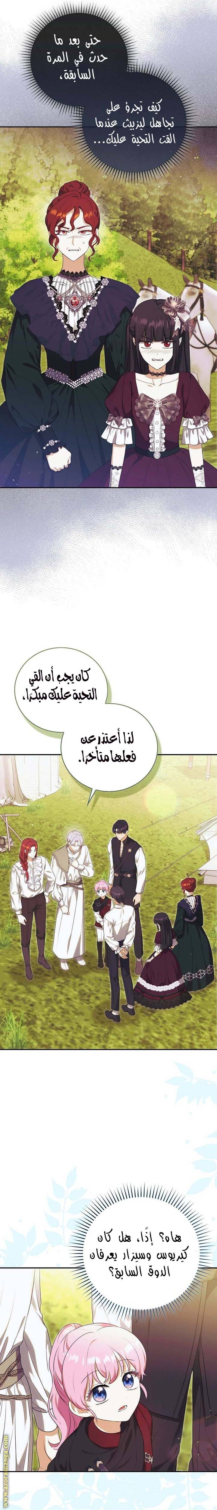 الصفحة 19