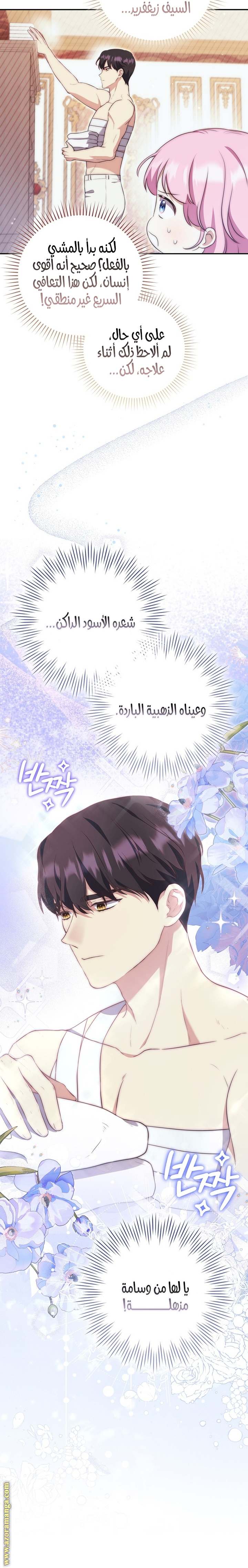 الصفحة 23