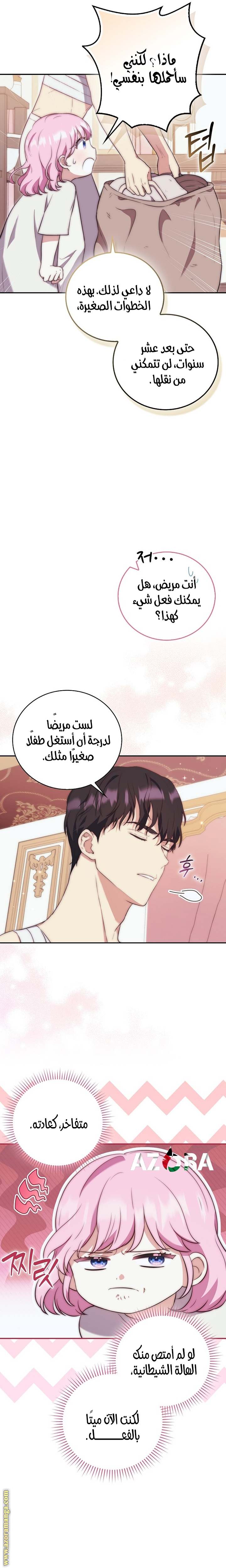 الصفحة 25
