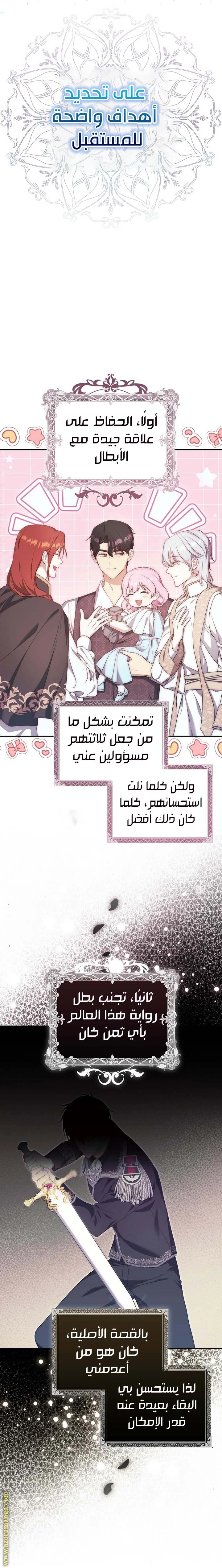 الصفحة 13