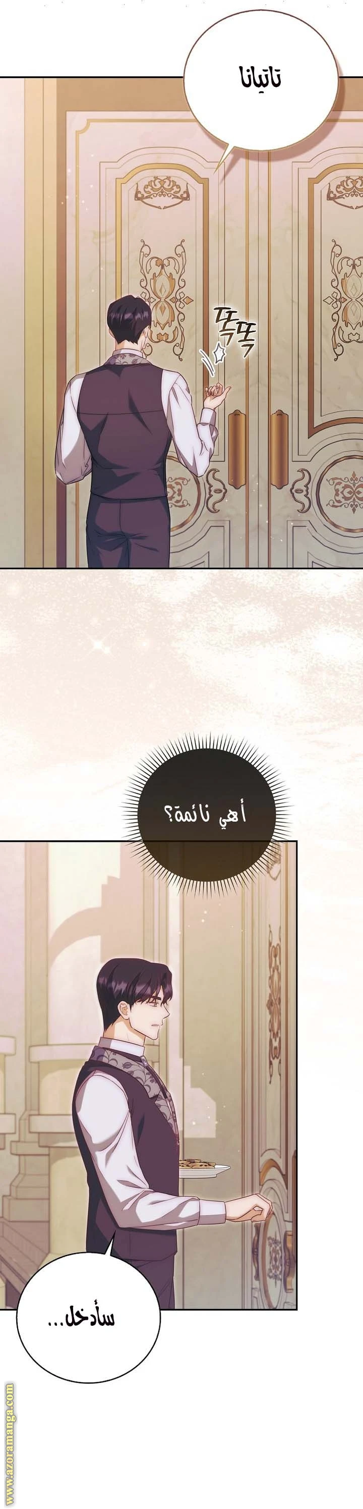 الصفحة 22