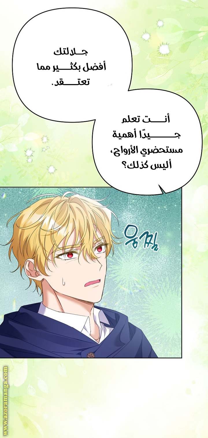 الصفحة 39