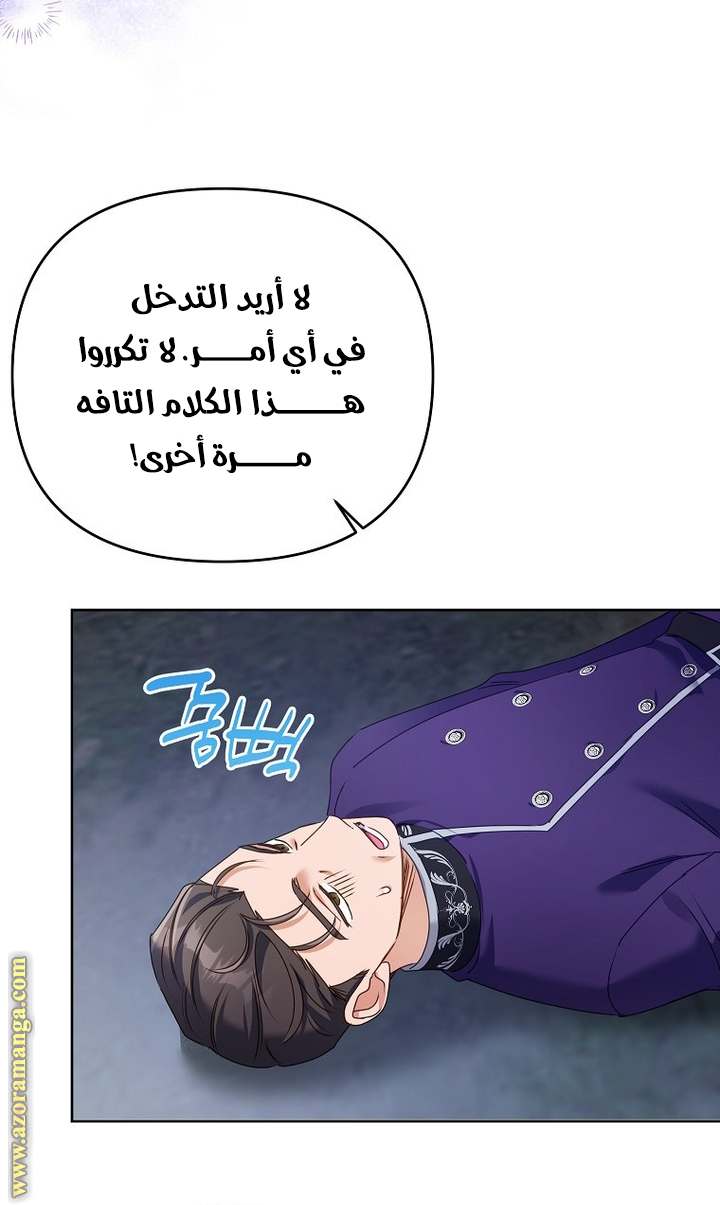 الصفحة 44