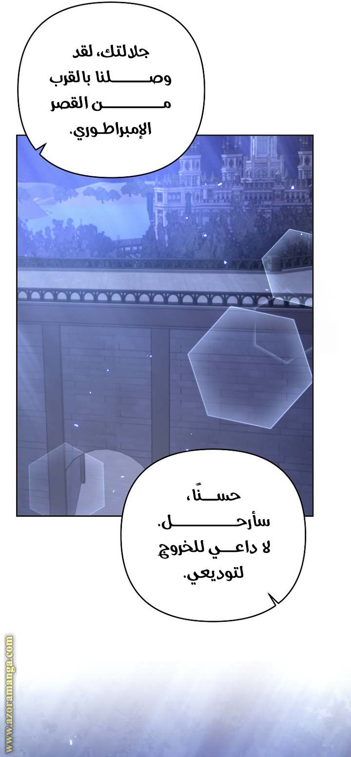 الصفحة 51