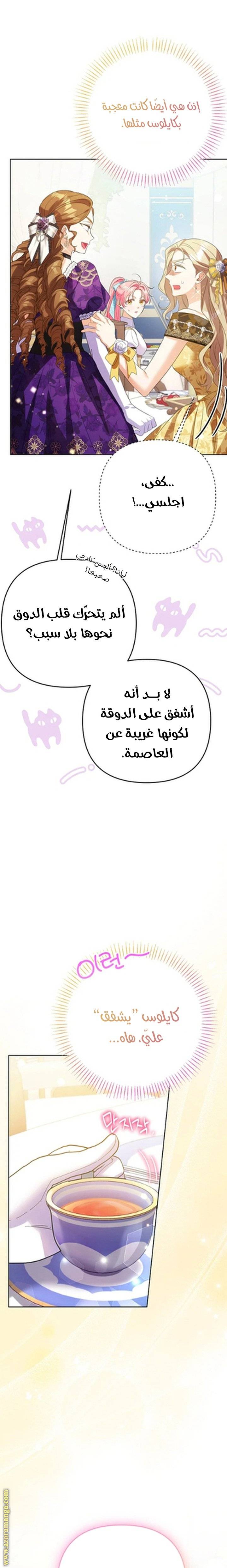 الصفحة 11