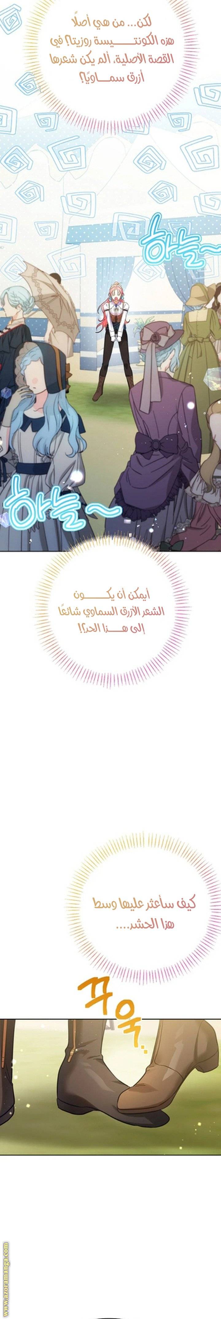 الصفحة 20
