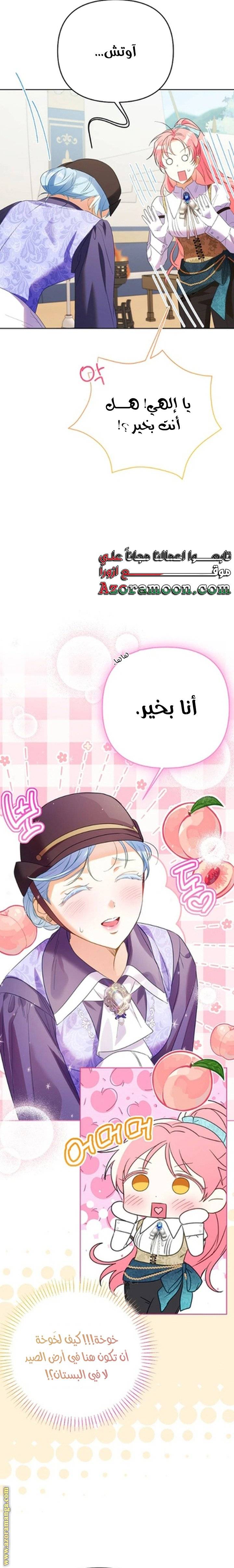 الصفحة 21