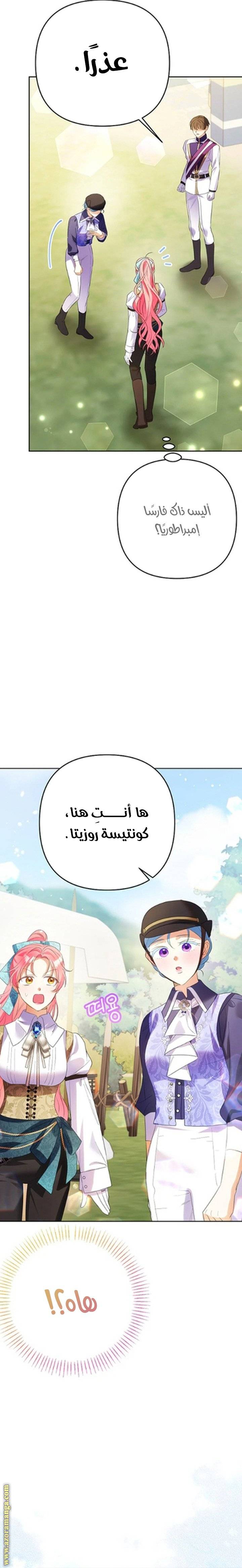 الصفحة 22