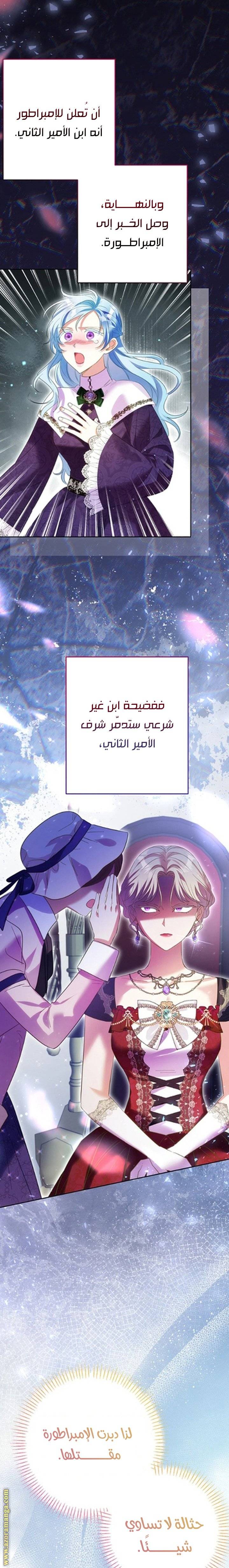 الصفحة 26